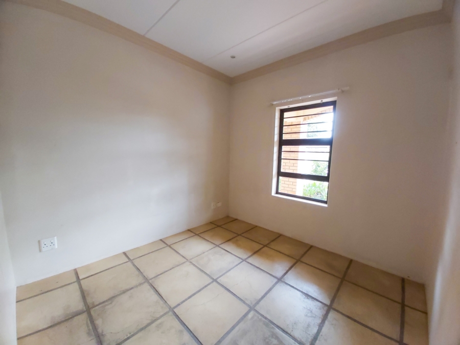 1 Bedroom Property for Sale in Die Bult North West